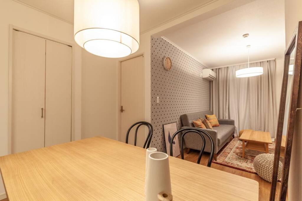 Eldor Nishikoujiya Apartment Τόκιο Εξωτερικό φωτογραφία