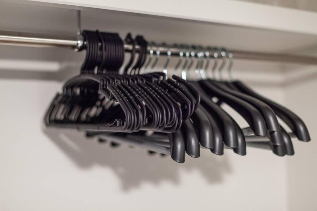 Eldor Nishikoujiya Apartment Τόκιο Εξωτερικό φωτογραφία