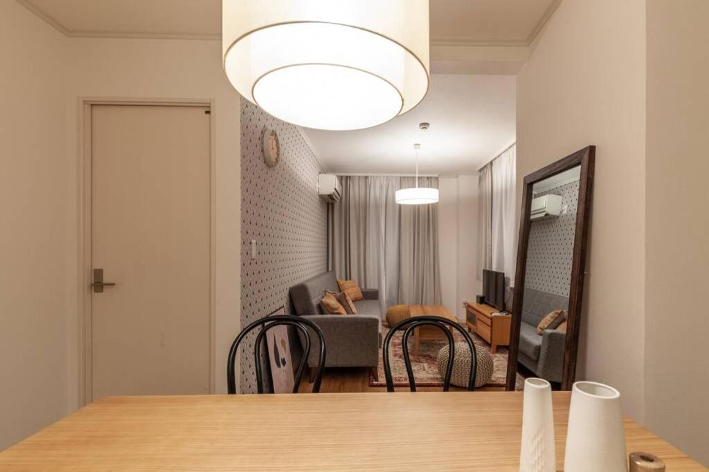 Eldor Nishikoujiya Apartment Τόκιο Εξωτερικό φωτογραφία