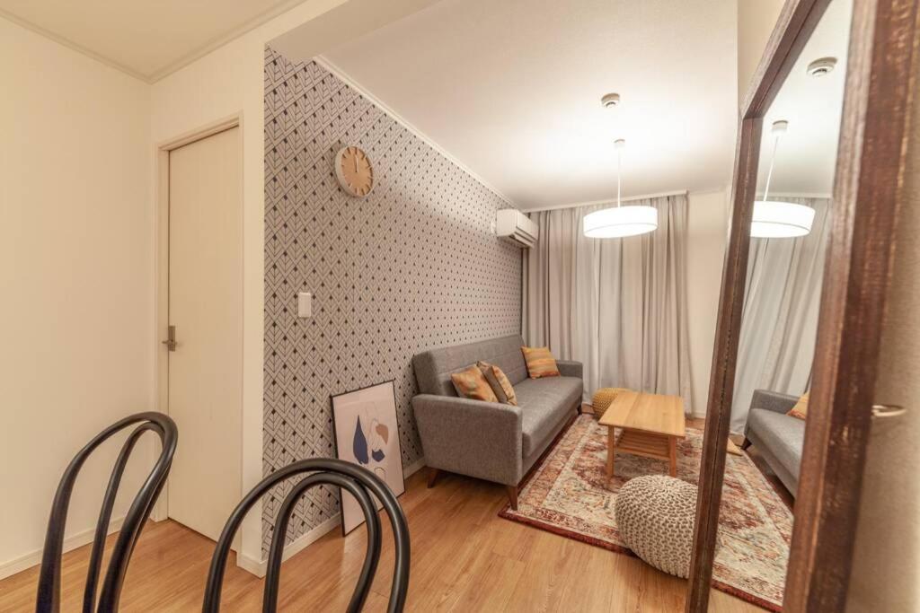 Eldor Nishikoujiya Apartment Τόκιο Εξωτερικό φωτογραφία