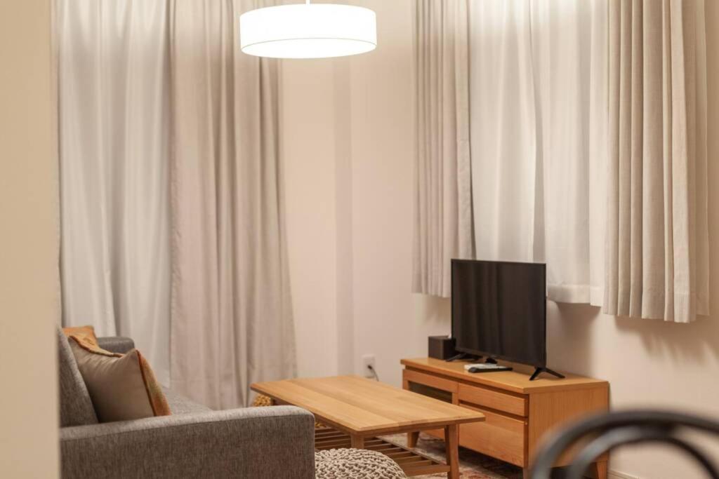 Eldor Nishikoujiya Apartment Τόκιο Εξωτερικό φωτογραφία