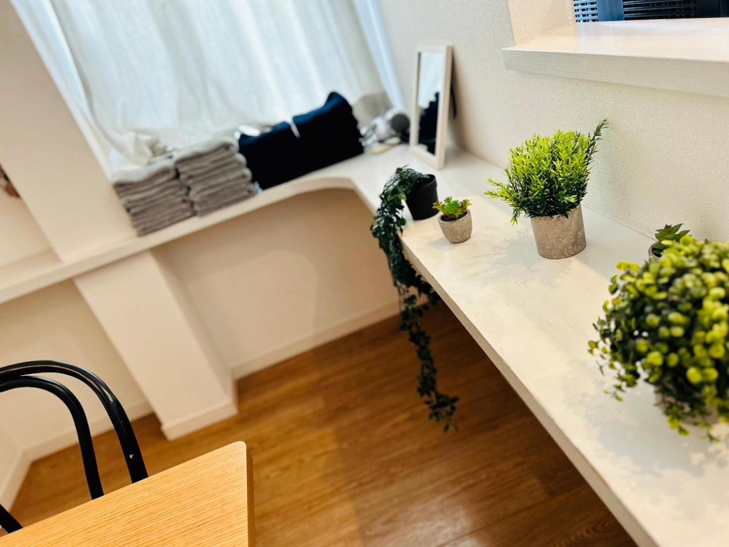 Eldor Nishikoujiya Apartment Τόκιο Εξωτερικό φωτογραφία
