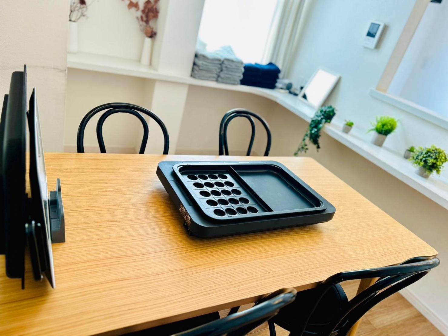 Eldor Nishikoujiya Apartment Τόκιο Εξωτερικό φωτογραφία