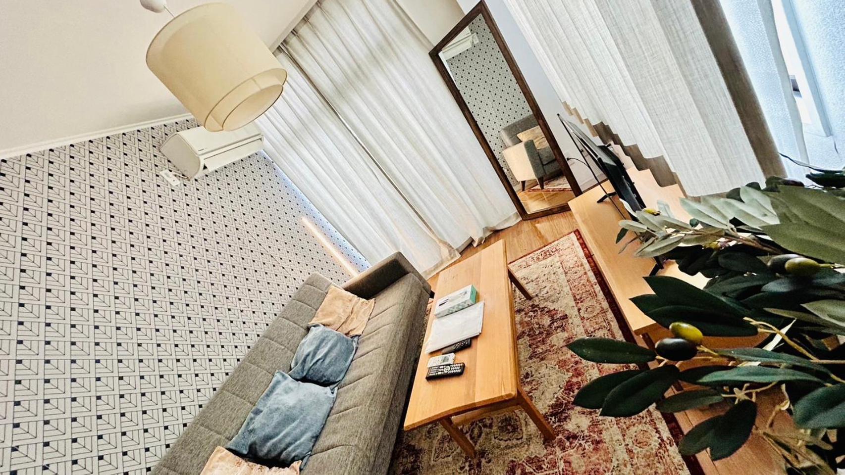 Eldor Nishikoujiya Apartment Τόκιο Εξωτερικό φωτογραφία