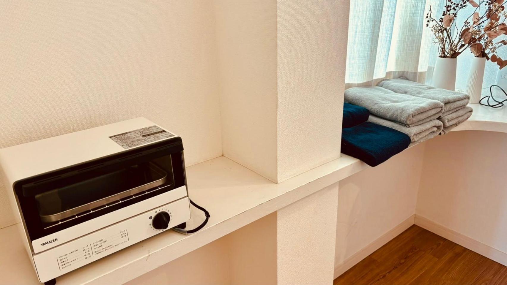 Eldor Nishikoujiya Apartment Τόκιο Εξωτερικό φωτογραφία